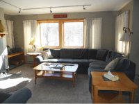 A2 Highridge Road HIGHRIDGE