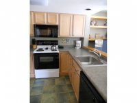 A2 Highridge Road HIGHRIDGE