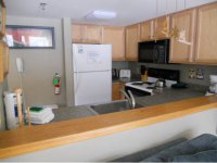 A2 Highridge Road HIGHRIDGE