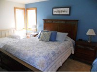 A2 Highridge Road HIGHRIDGE