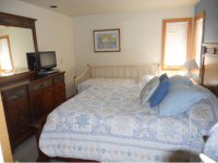 A2 Highridge Road HIGHRIDGE