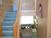 72 Woods Lane - A1 Woods