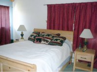 72 Woods Lane - A1 Woods