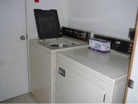 72 Woods Lane - A1 Woods