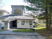 72 Woods Lane - A1 Woods