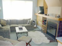 72 Woods Lane - A1 Woods