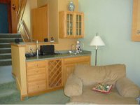 72 Woods Lane - A1 Woods