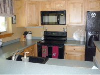 72 Woods Lane - A1 Woods