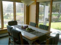 72 Woods Lane - A1 Woods