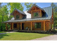 7 Beebe Hill Road