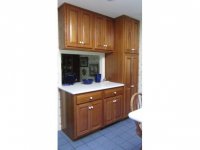 12 Grandview Terrace Stratton Estates
