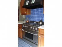 12 Grandview Terrace Stratton Estates