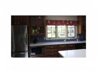 12 Grandview Terrace Stratton Estates