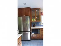 12 Grandview Terrace Stratton Estates