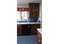 12 Grandview Terrace Stratton Estates
