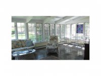 12 Grandview Terrace Stratton Estates