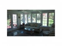 12 Grandview Terrace Stratton Estates