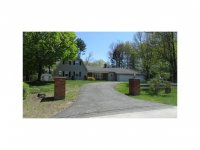12 Grandview Terrace Stratton Estates