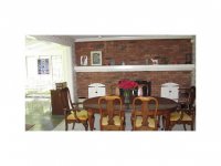12 Grandview Terrace Stratton Estates