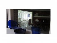 12 Grandview Terrace Stratton Estates