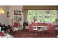12 Grandview Terrace Stratton Estates