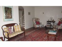 12 Grandview Terrace Stratton Estates