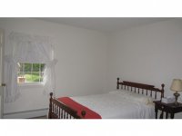 12 Grandview Terrace Stratton Estates