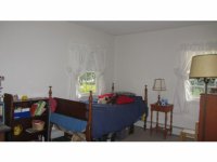 12 Grandview Terrace Stratton Estates