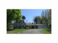 12 Grandview Terrace Stratton Estates