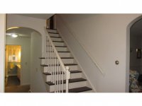 12 Grandview Terrace Stratton Estates