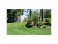 12 Grandview Terrace Stratton Estates