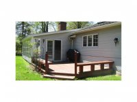 12 Grandview Terrace Stratton Estates