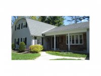 12 Grandview Terrace Stratton Estates
