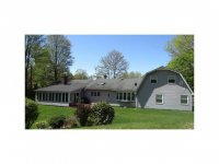 12 Grandview Terrace Stratton Estates