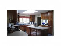 12 Grandview Terrace Stratton Estates
