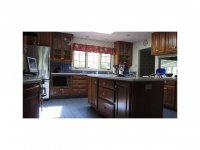 12 Grandview Terrace Stratton Estates