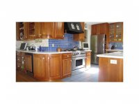12 Grandview Terrace Stratton Estates