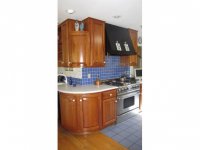 12 Grandview Terrace Stratton Estates