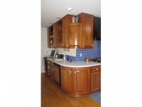 12 Grandview Terrace Stratton Estates
