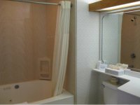 905 KILLINGTON RD 421, 422, 423 KILLINGTON CENTER SUITES