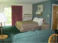 905 KILLINGTON RD 421, 422, 423 KILLINGTON CENTER SUITES