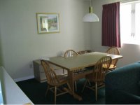 905 KILLINGTON RD 421, 422, 423 KILLINGTON CENTER SUITES