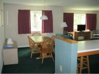 905 KILLINGTON RD 421, 422, 423 KILLINGTON CENTER SUITES