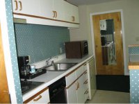 905 KILLINGTON RD 421, 422, 423 KILLINGTON CENTER SUITES