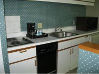 905 KILLINGTON RD 421, 422, 423 KILLINGTON CENTER SUITES