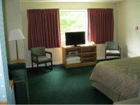 905 KILLINGTON RD 421, 422, 423 KILLINGTON CENTER SUITES