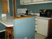 905 KILLINGTON RD 421, 422, 423 KILLINGTON CENTER SUITES