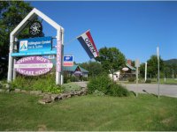 905 KILLINGTON RD 421, 422, 423 KILLINGTON CENTER SUITES