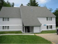 905 KILLINGTON RD 421, 422, 423 KILLINGTON CENTER SUITES