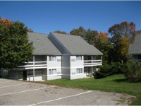 905 KILLINGTON RD 421, 422, 423 KILLINGTON CENTER SUITES